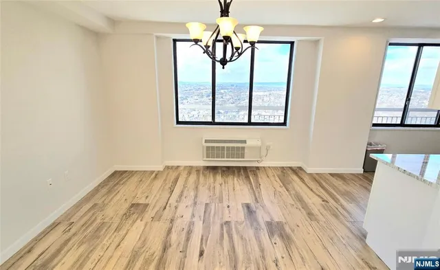 $289,000 | 151 Prospect Avenue, Unit 19A, Hackensack, NJ 07601