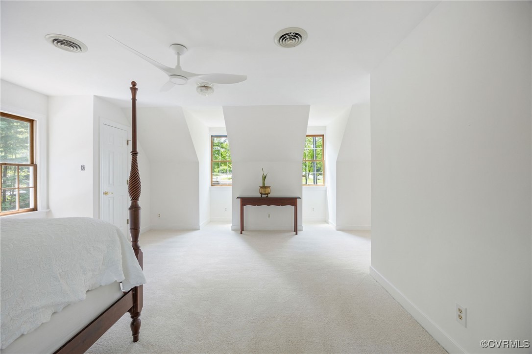 3001 Winterfield Road Midlothian, VA 23113 - Photo 29 of 50 a living room with furniture and a window