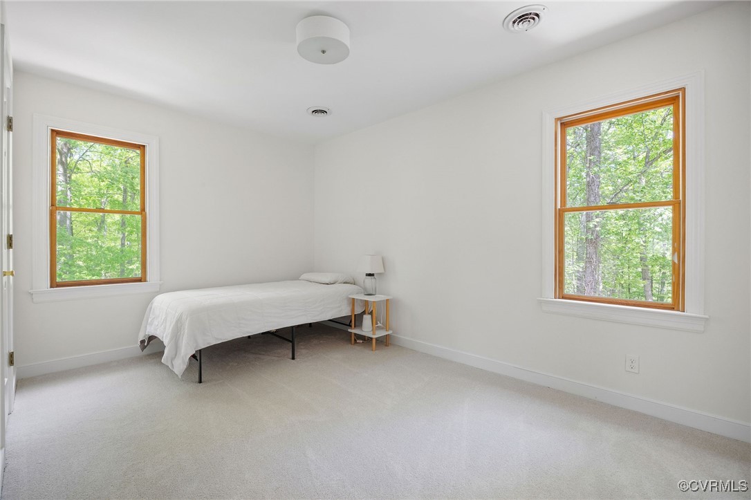 3001 Winterfield Road Midlothian, VA 23113 - Photo 30 of 50