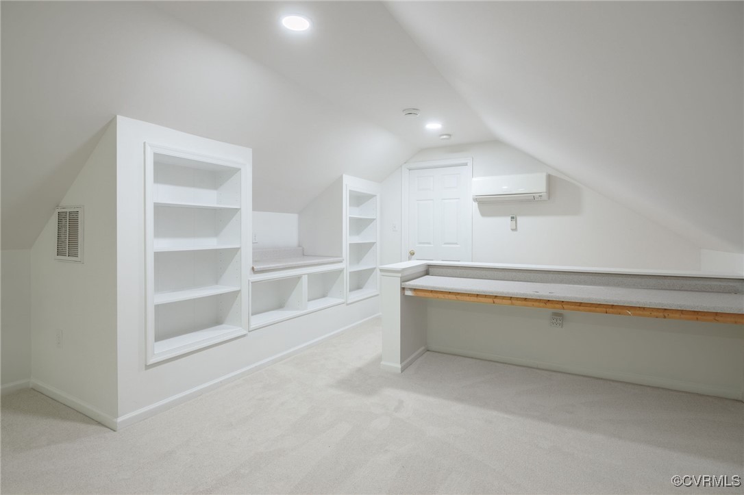 3001 Winterfield Road Midlothian, VA 23113 - Photo 34 of 50 a spacious en suite bathroom with a bathtub and mirror