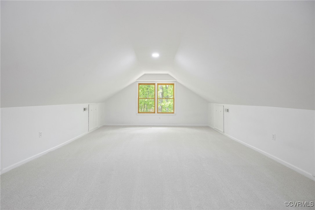 3001 Winterfield Road Midlothian, VA 23113 - Photo 35 of 50 an empty room with windows