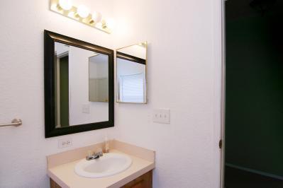 912 Constantine Street Three Rivers, MI 49093 - Photo 12 of 17 Additional Photo