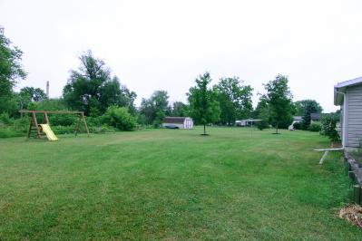 912 Constantine Street Three Rivers, MI 49093 - Photo 15 of 17 Additional Photo