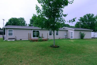 912 Constantine Street Three Rivers, MI 49093 - Photo 17 of 17 Additional Photo