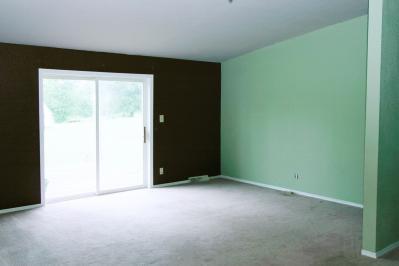912 Constantine Street Three Rivers, MI 49093 - Photo 3 of 17 Additional Photo