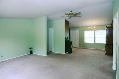 912 Constantine Street Three Rivers, MI 49093 - Photo 4 of 17 Additional Photo
