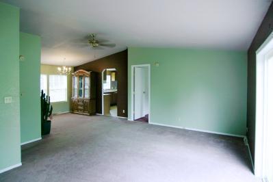 912 Constantine Street Three Rivers, MI 49093 - Photo 5 of 17 Additional Photo