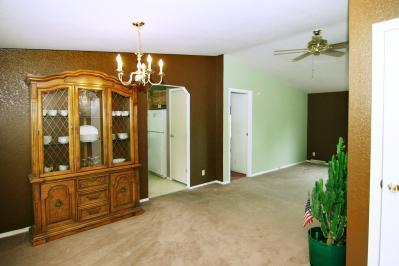912 Constantine Street Three Rivers, MI 49093 - Photo 6 of 17 Additional Photo