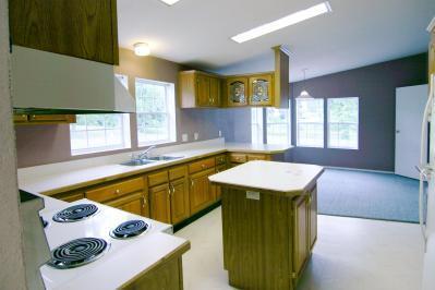 912 Constantine Street Three Rivers, MI 49093 - Photo 7 of 17 Additional Photo