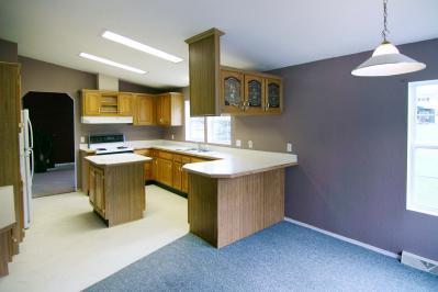 912 Constantine Street Three Rivers, MI 49093 - Photo 8 of 17 Additional Photo
