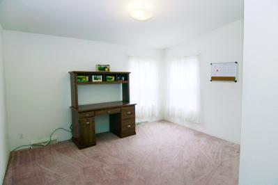 912 Constantine Street Three Rivers, MI 49093 - Photo 9 of 17 Additional Photo
