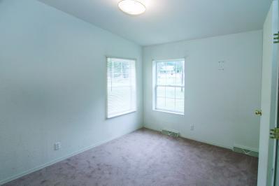 912 Constantine Street Three Rivers, MI 49093 - Photo 10 of 17 Additional Photo