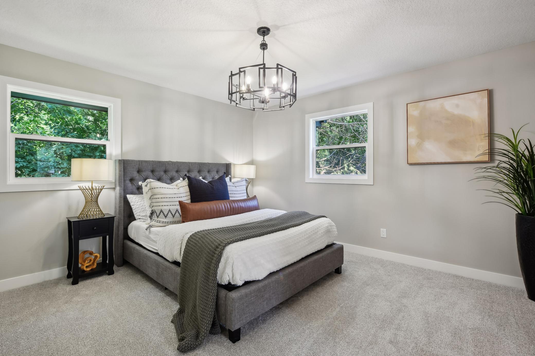 6860 Rosemary Road Eden Prairie, MN 55346 - Photo 11 of 33