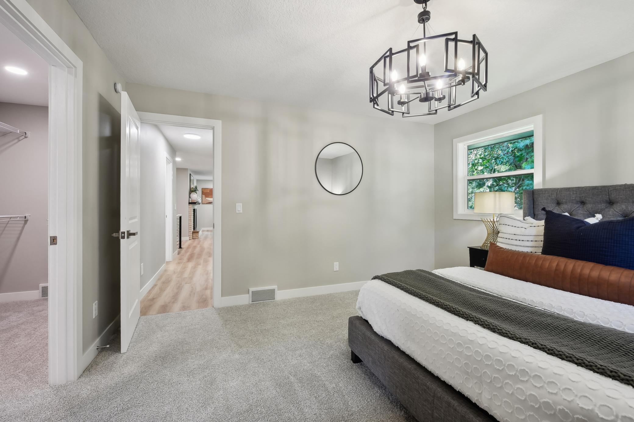 6860 Rosemary Road Eden Prairie, MN 55346 - Photo 12 of 33