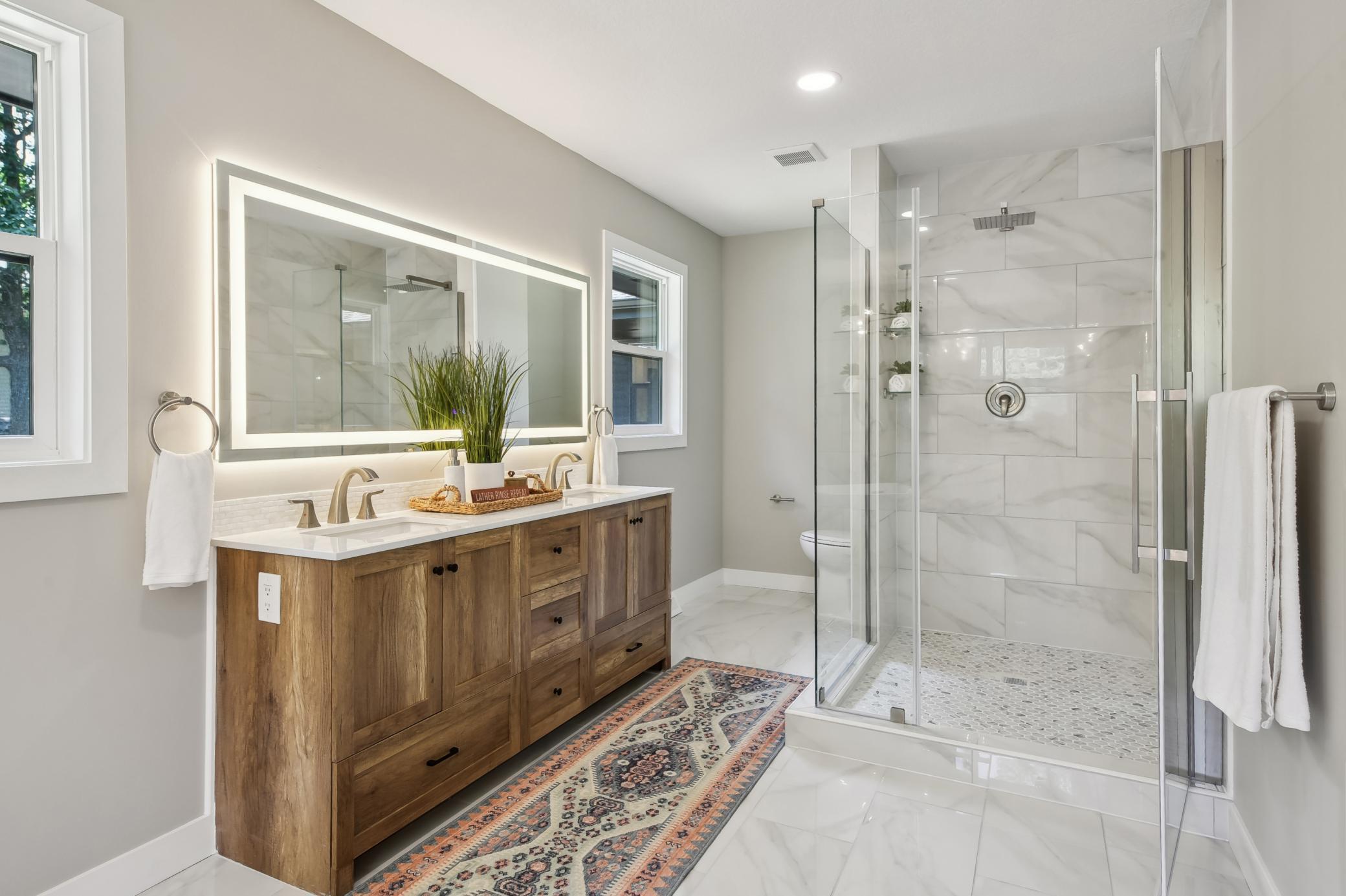 6860 Rosemary Road Eden Prairie, MN 55346 - Photo 14 of 33