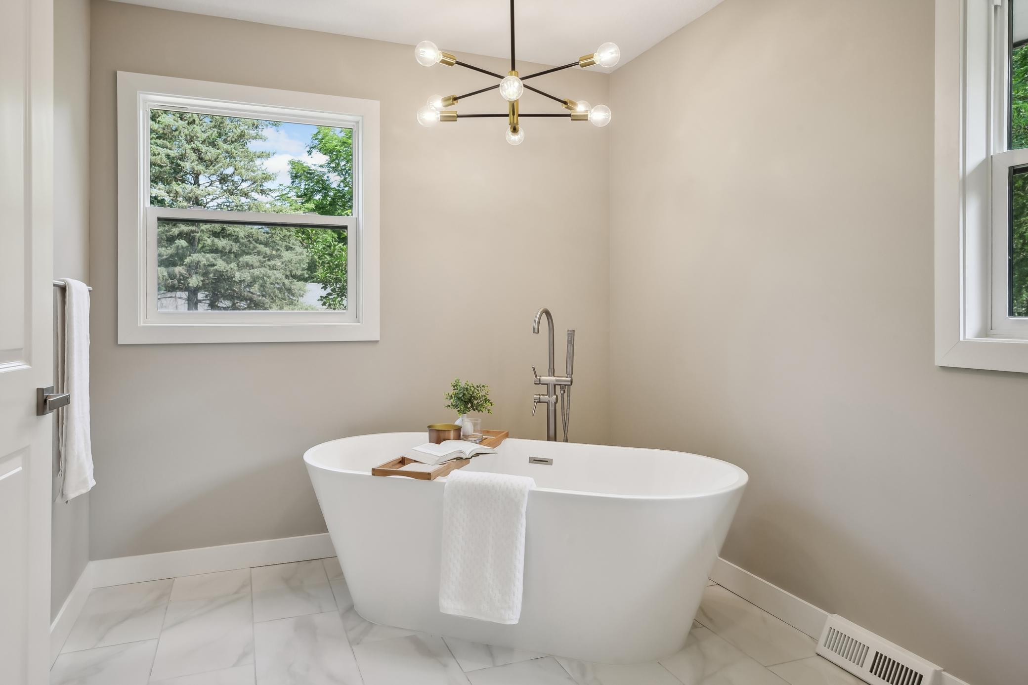 6860 Rosemary Road Eden Prairie, MN 55346 - Photo 15 of 33