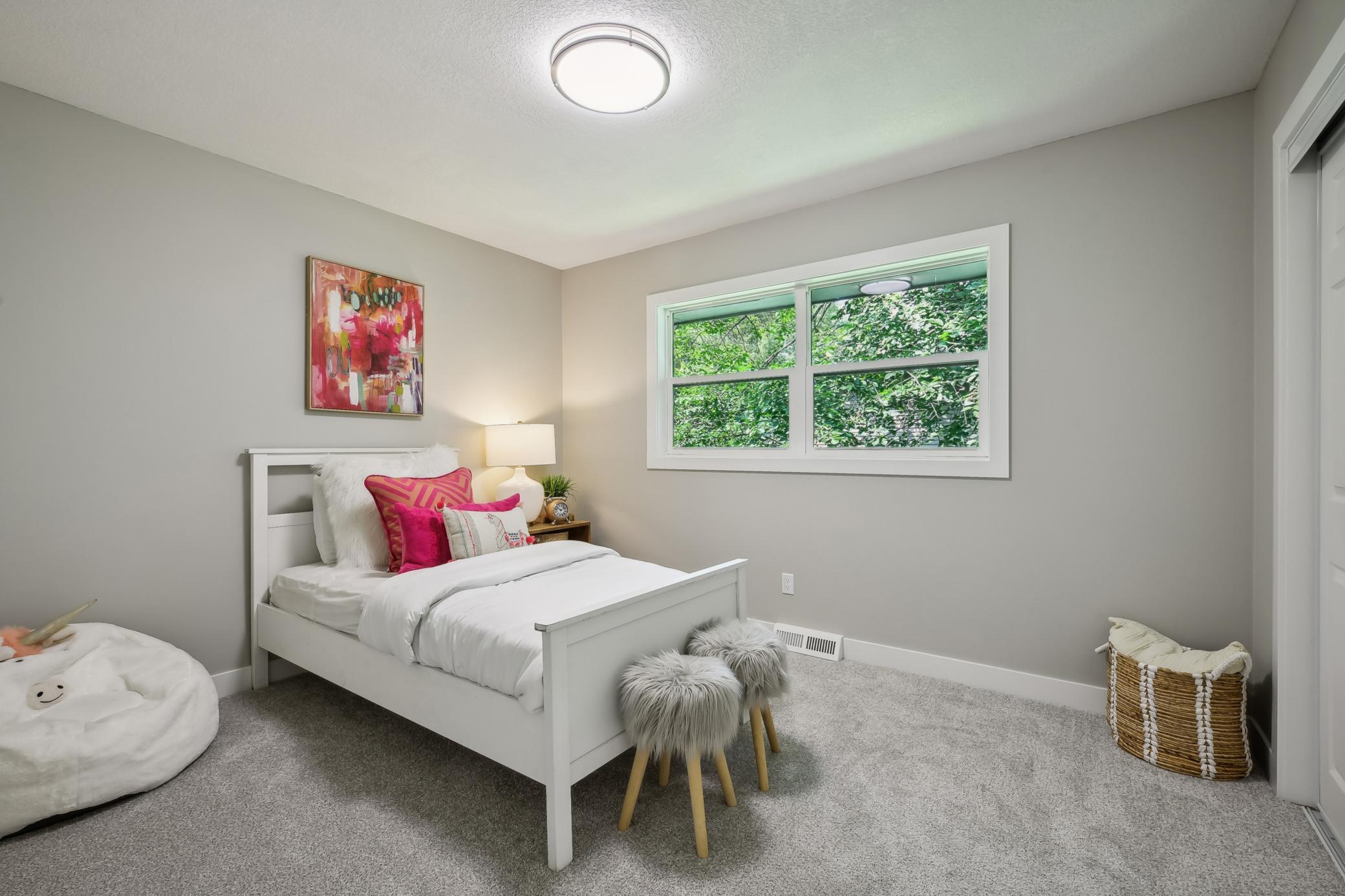 6860 Rosemary Road Eden Prairie, MN 55346 - Photo 16 of 33