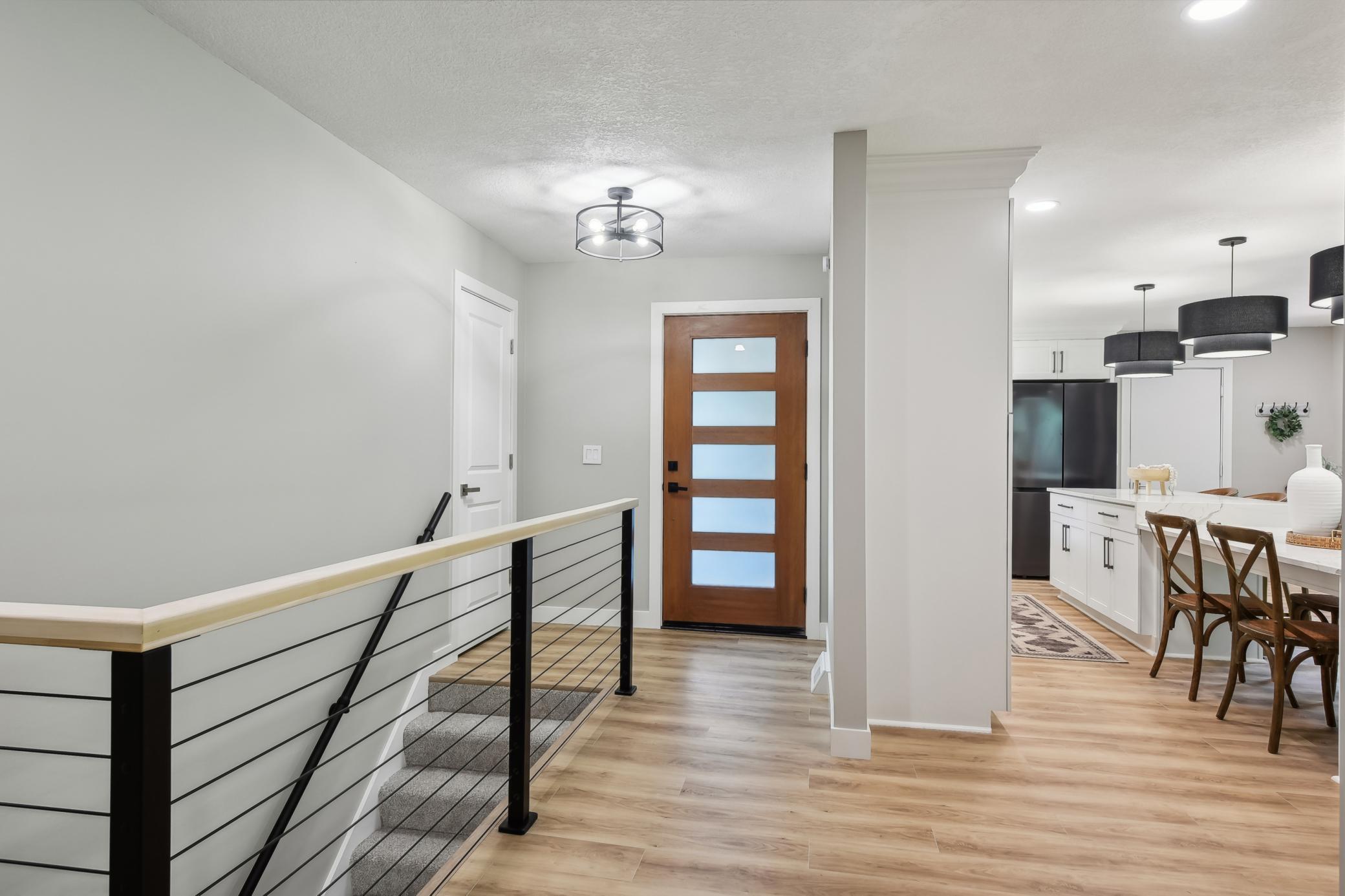 6860 Rosemary Road Eden Prairie, MN 55346 - Photo 18 of 33