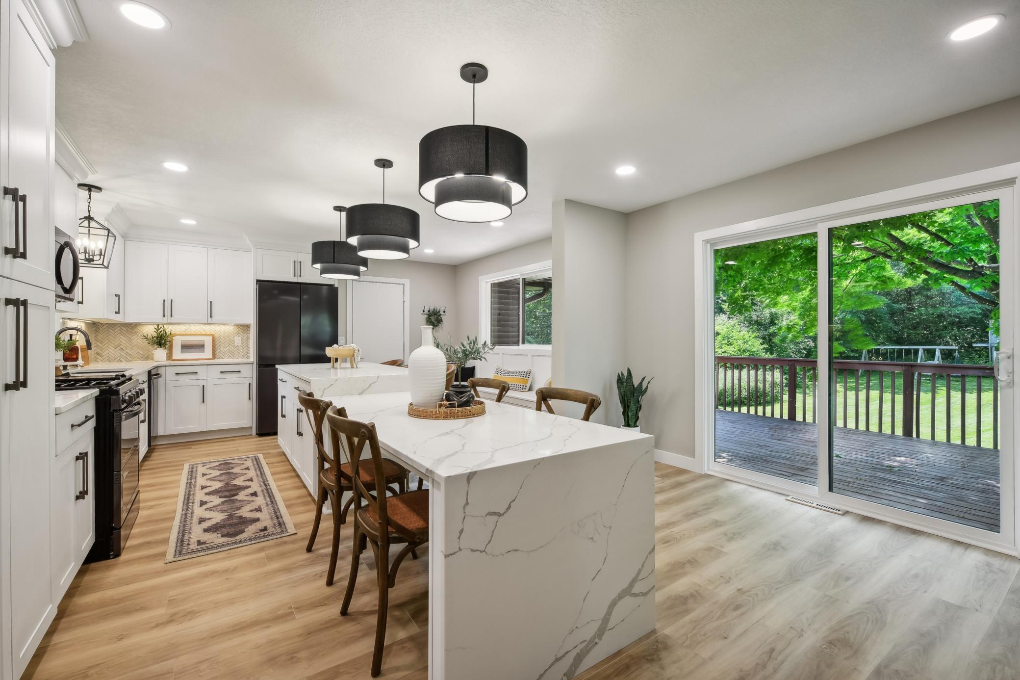 6860 Rosemary Road Eden Prairie, MN 55346 - Photo 2 of 33