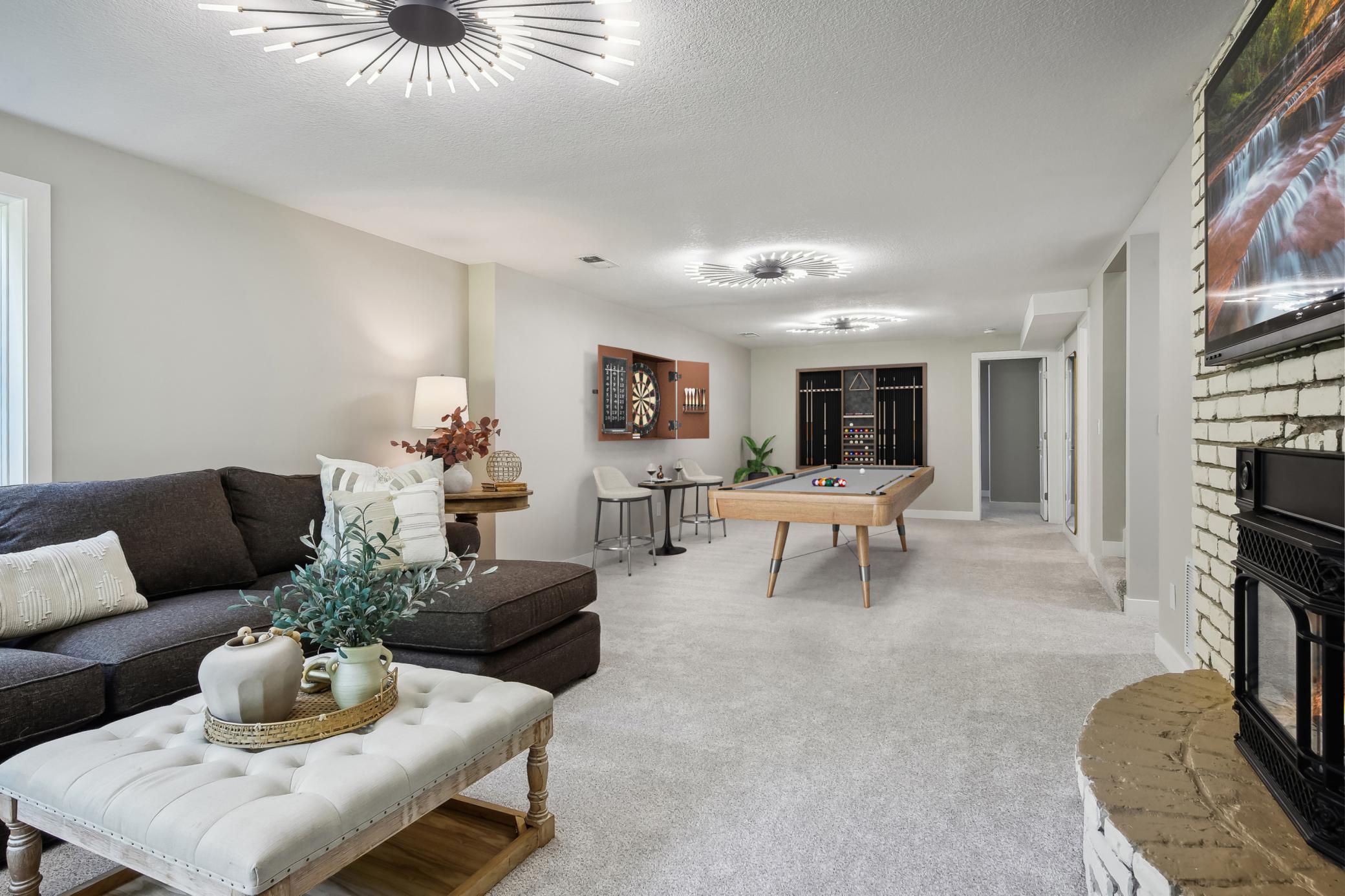 6860 Rosemary Road Eden Prairie, MN 55346 - Photo 21 of 33