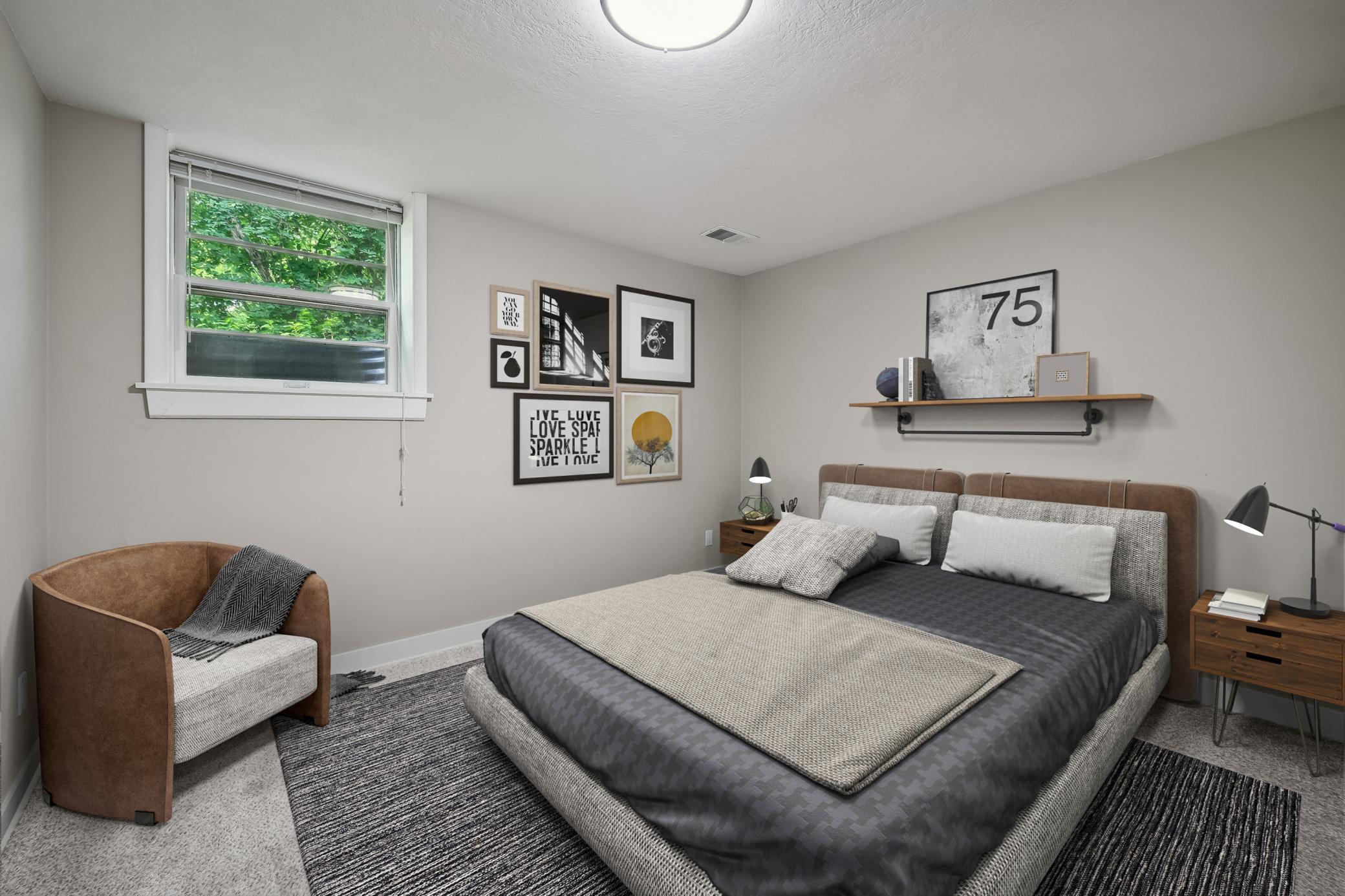 6860 Rosemary Road Eden Prairie, MN 55346 - Photo 23 of 33