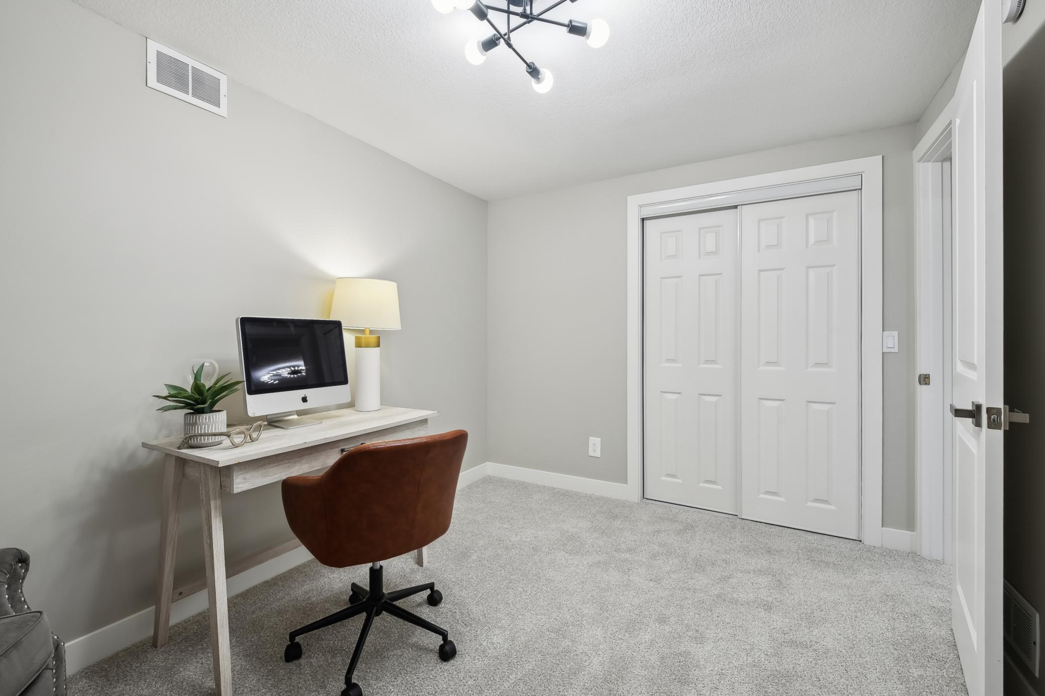 6860 Rosemary Road Eden Prairie, MN 55346 - Photo 24 of 33