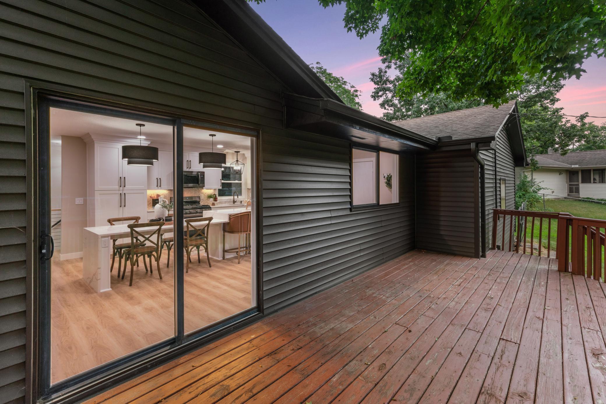 6860 Rosemary Road Eden Prairie, MN 55346 - Photo 28 of 33