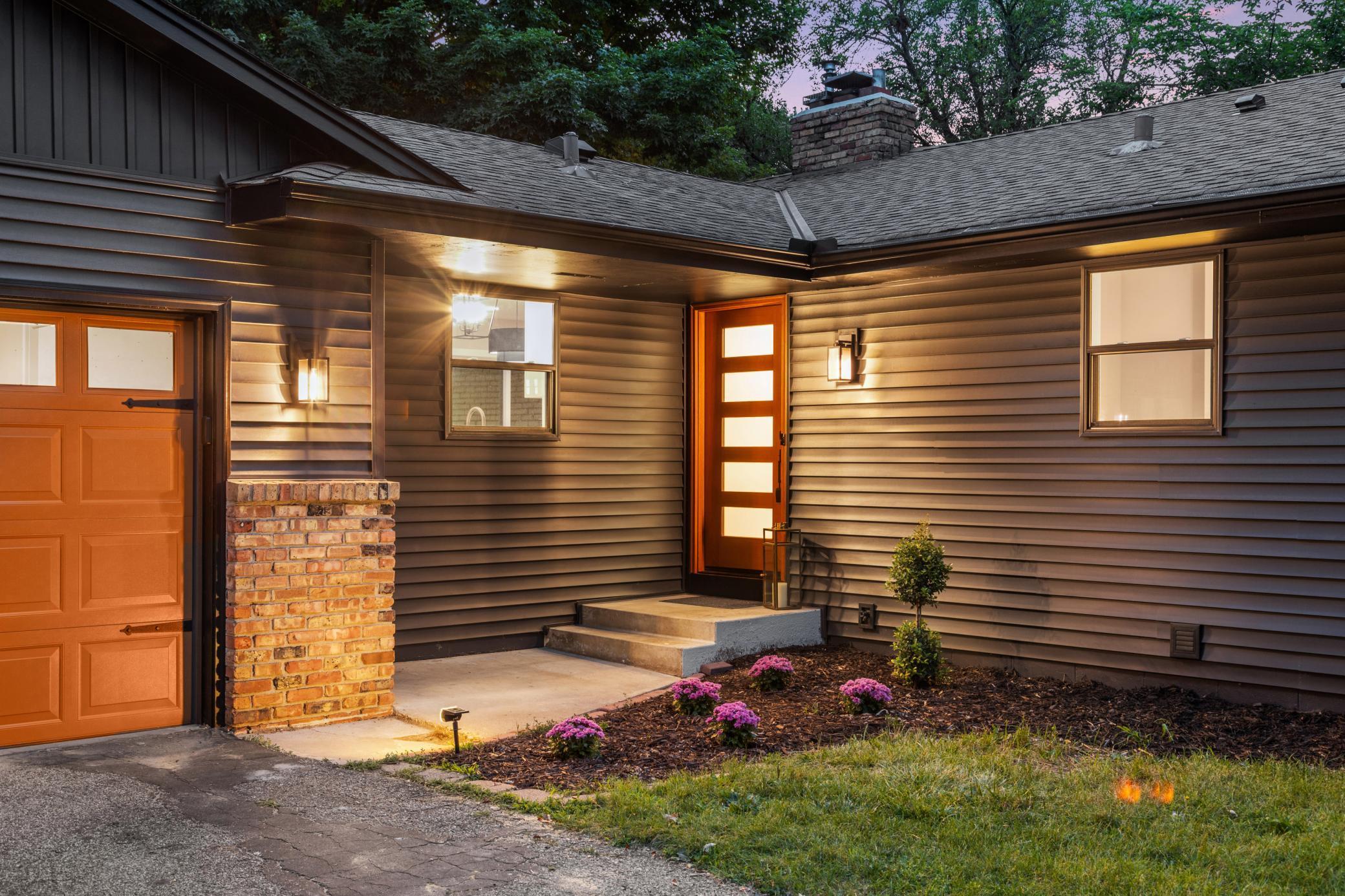 6860 Rosemary Road Eden Prairie, MN 55346 - Photo 29 of 33