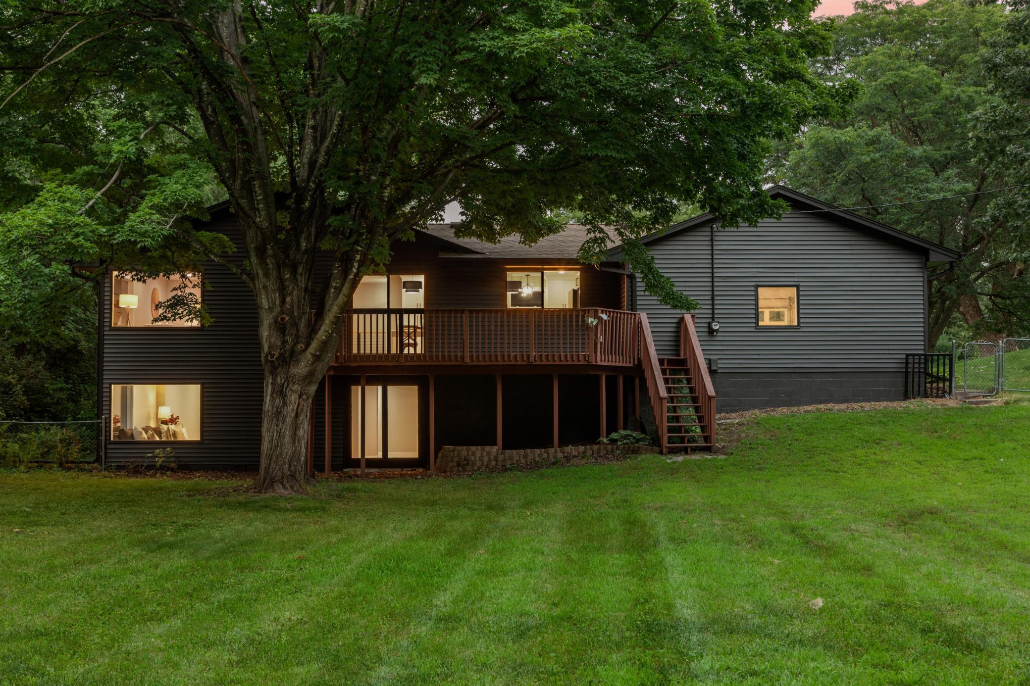 6860 Rosemary Road Eden Prairie, MN 55346 - Photo 30 of 33