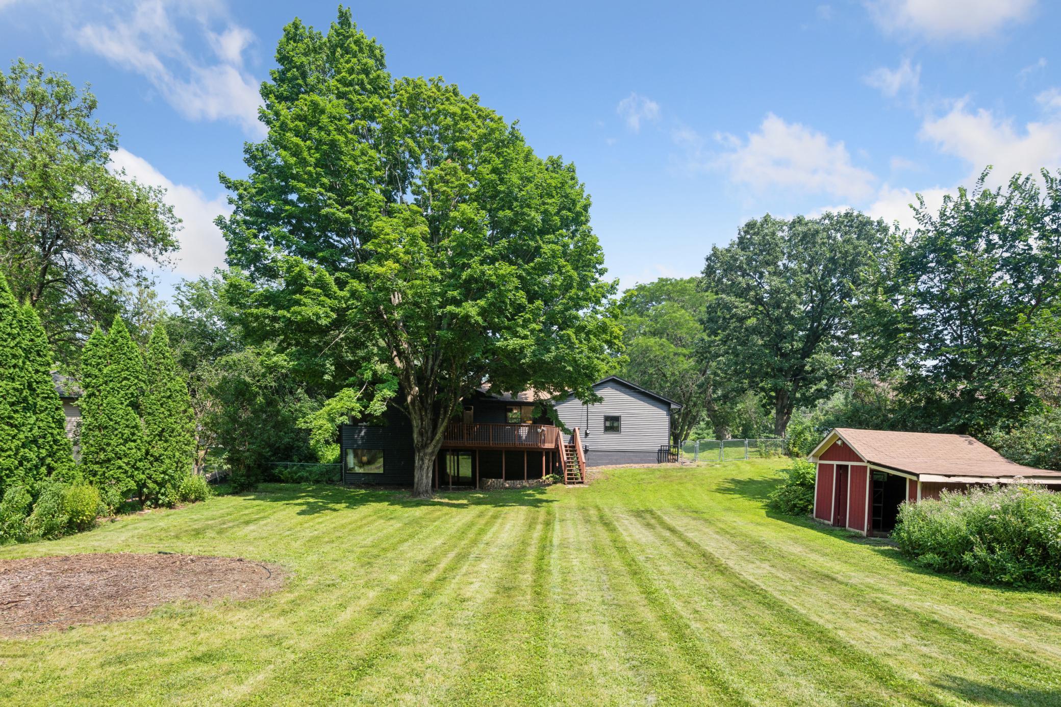 6860 Rosemary Road Eden Prairie, MN 55346 - Photo 32 of 33