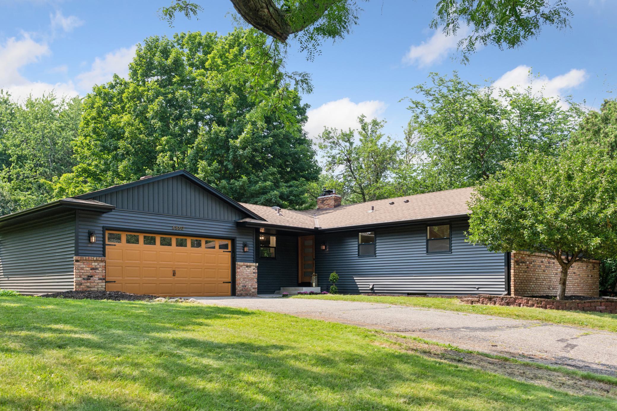 6860 Rosemary Road Eden Prairie, MN 55346 - Photo 33 of 33