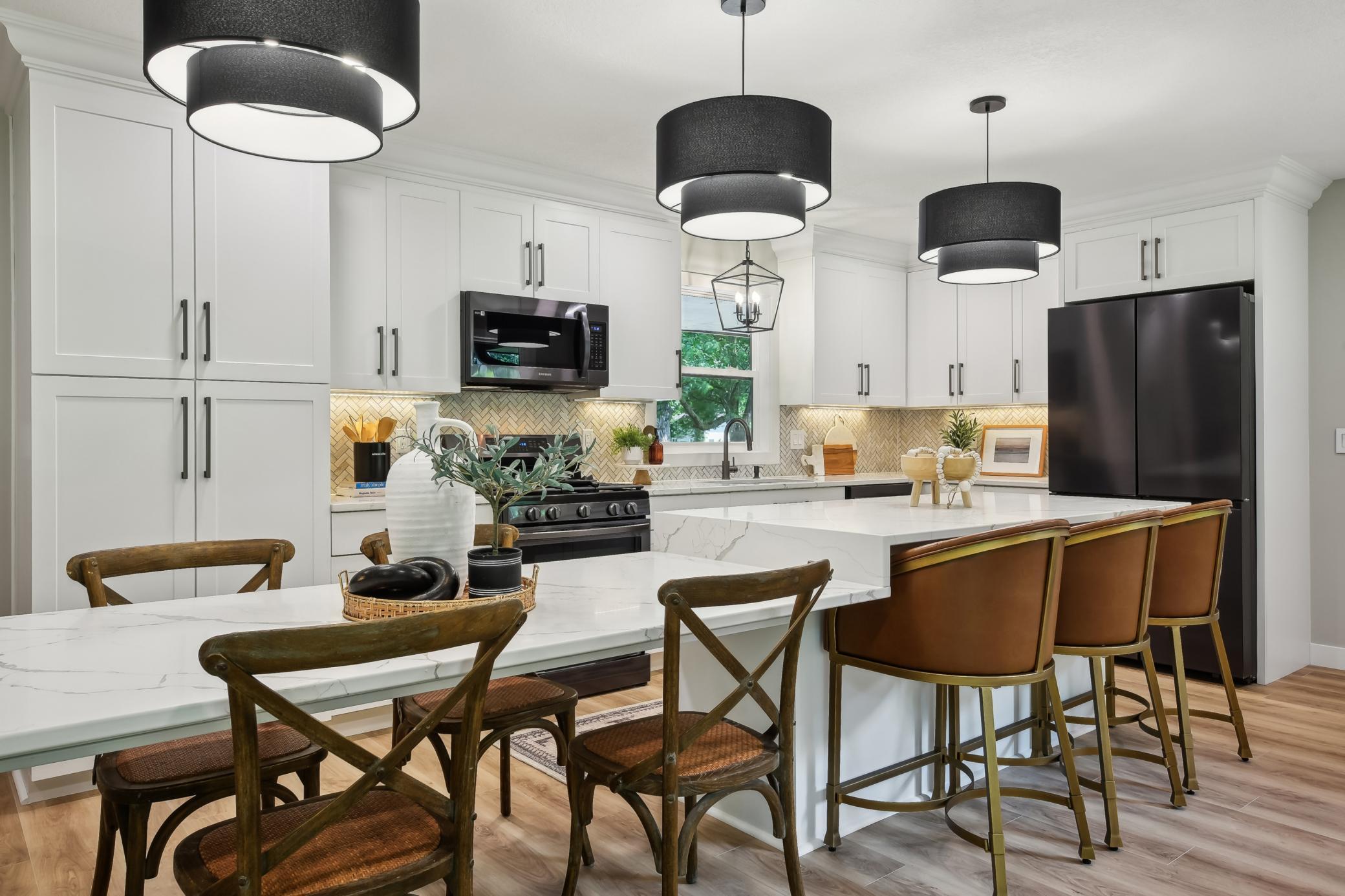 6860 Rosemary Road Eden Prairie, MN 55346 - Photo 4 of 33