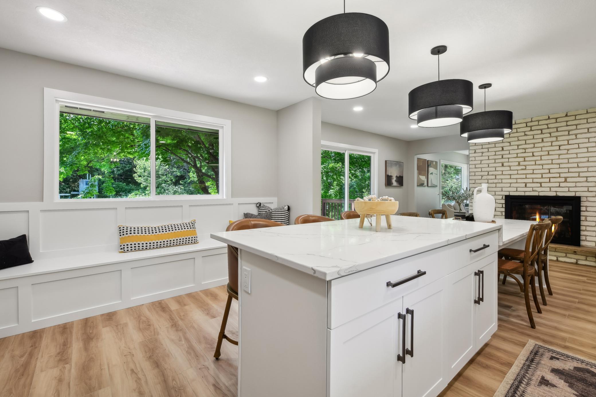 6860 Rosemary Road Eden Prairie, MN 55346 - Photo 5 of 33