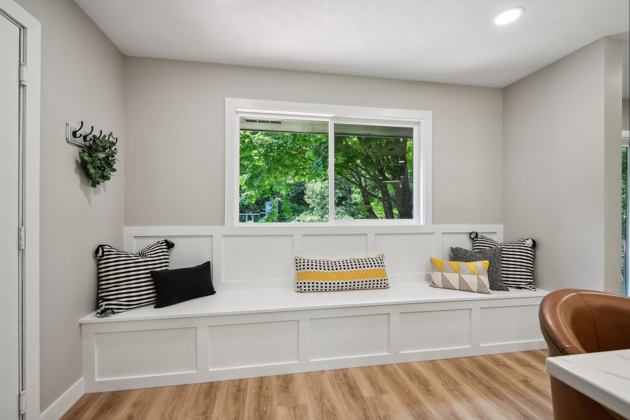 6860 Rosemary Road Eden Prairie, MN 55346 - Photo 6 of 33