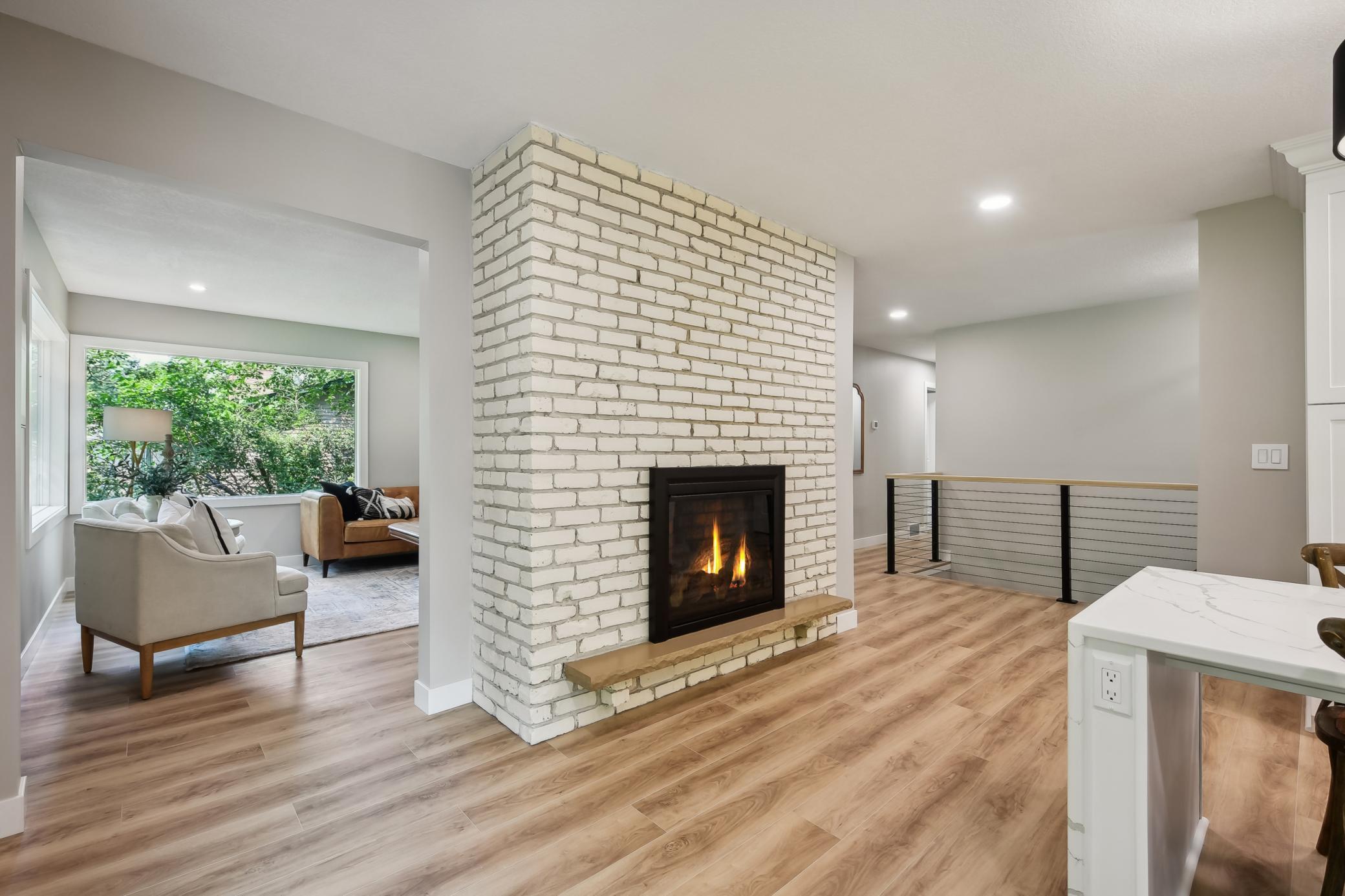 6860 Rosemary Road Eden Prairie, MN 55346 - Photo 8 of 33