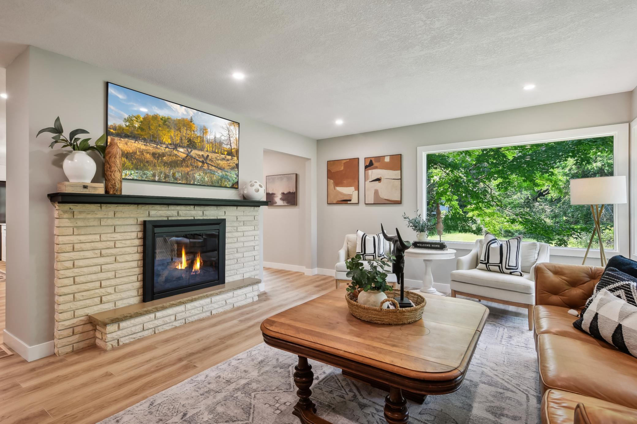 6860 Rosemary Road Eden Prairie, MN 55346 - Photo 9 of 33