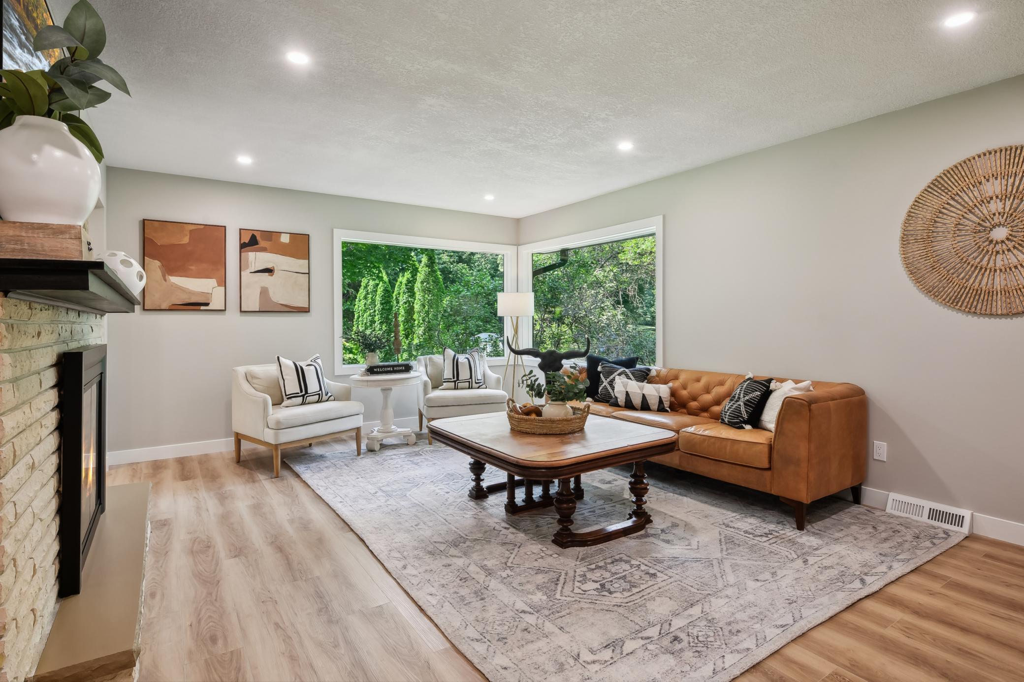 6860 Rosemary Road Eden Prairie, MN 55346 - Photo 10 of 33