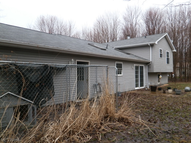 1164 March Road Jefferson, OH 44047 - Photo 4 of 9 Gallery Image 4