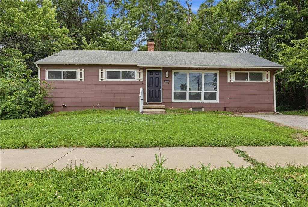 7900 Longview Road Kansas City, MO 64134 - Photo 2 of 47