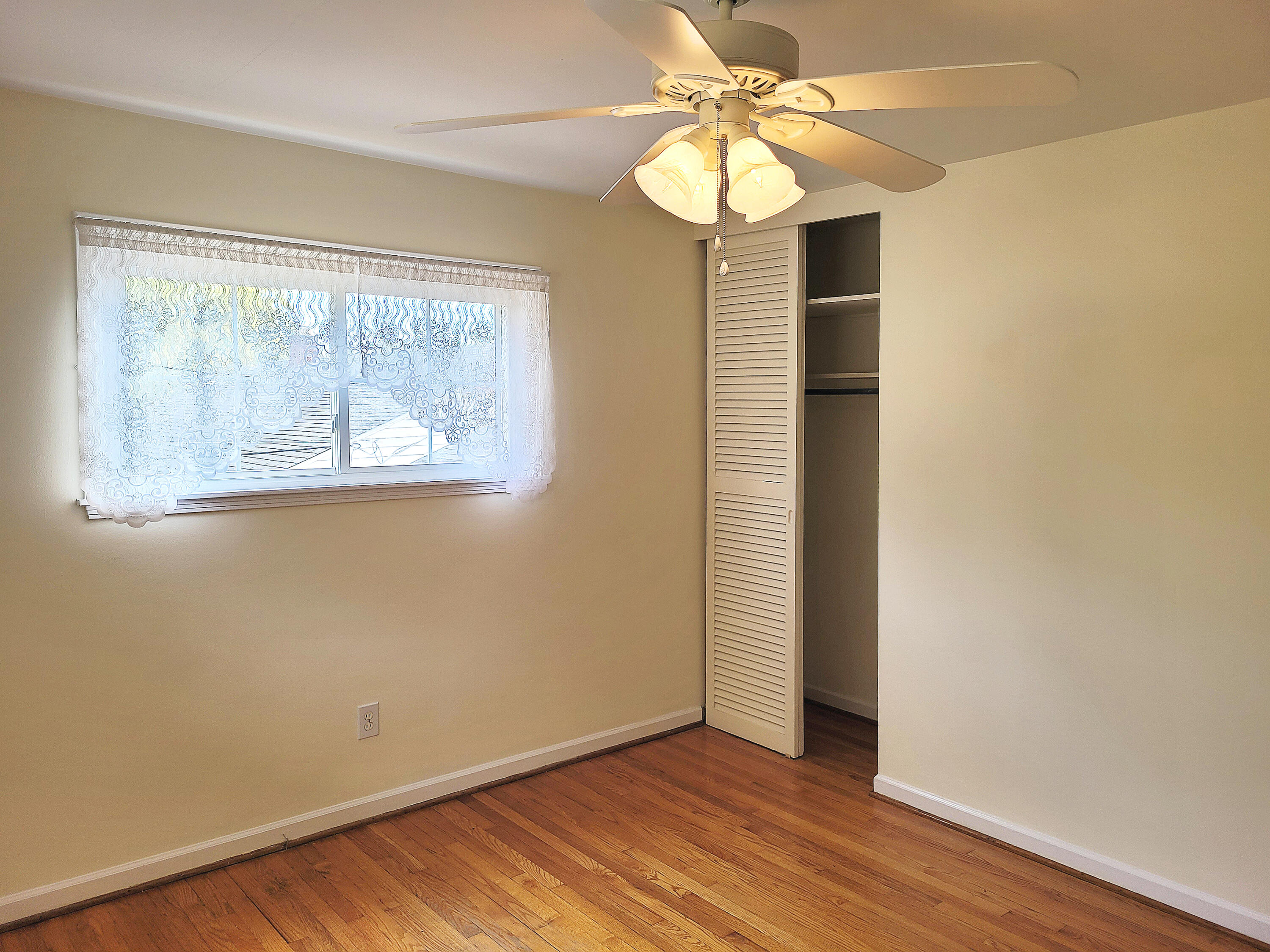 3165 Riggs Avenue Erlanger, KY 41018 - Photo 16 of 39