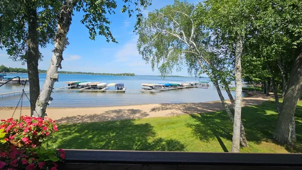 $559,000 | 9212 Edgewater Circle, Unit 208, Breezy Point, MN 56472
