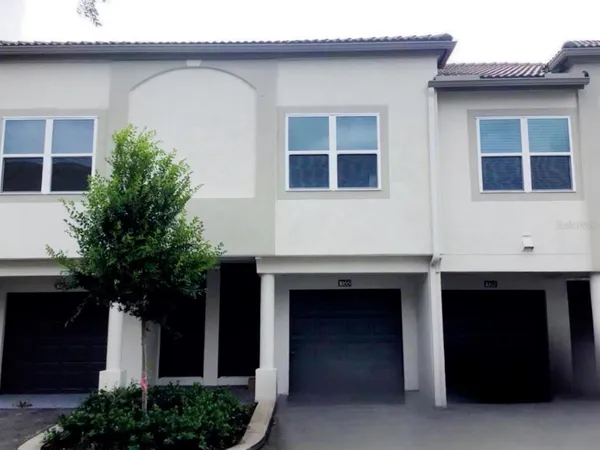 $2,495 | 1055 Normandy Trace Road, Tampa, FL 33602