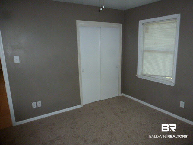 30725 Cemetery Road Daphne, AL 36527 - Photo 10 of 16