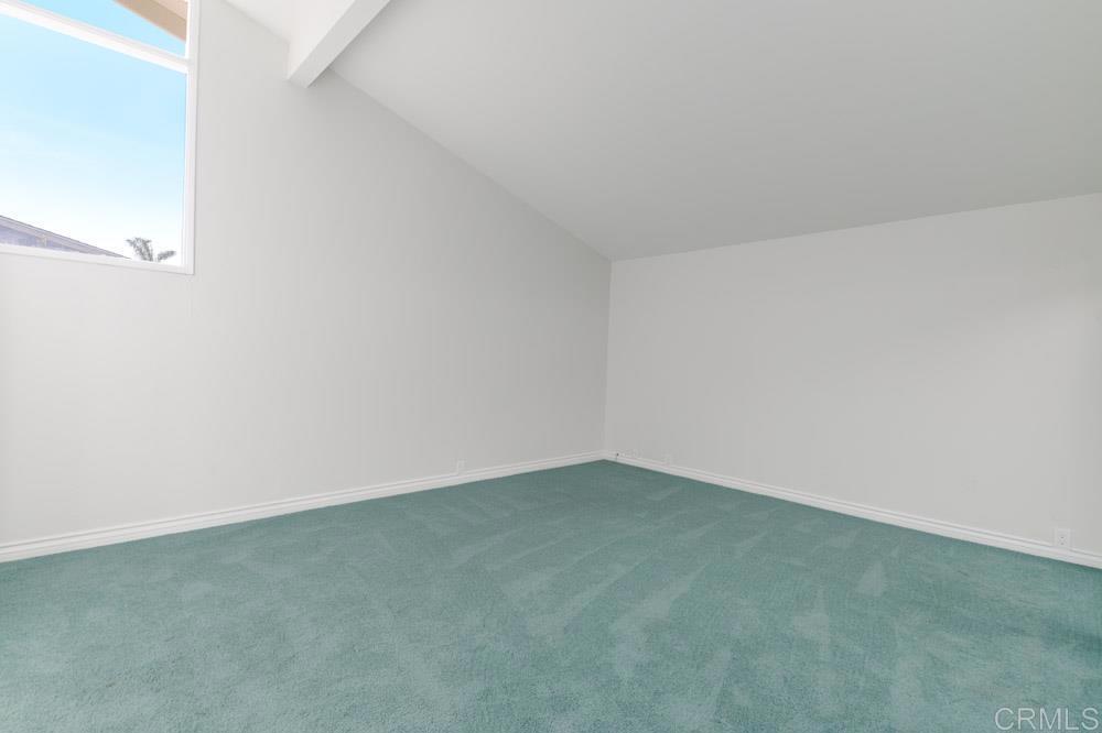 744 East Solana Circle Solana Beach, CA 92075 - Photo 17 of 31