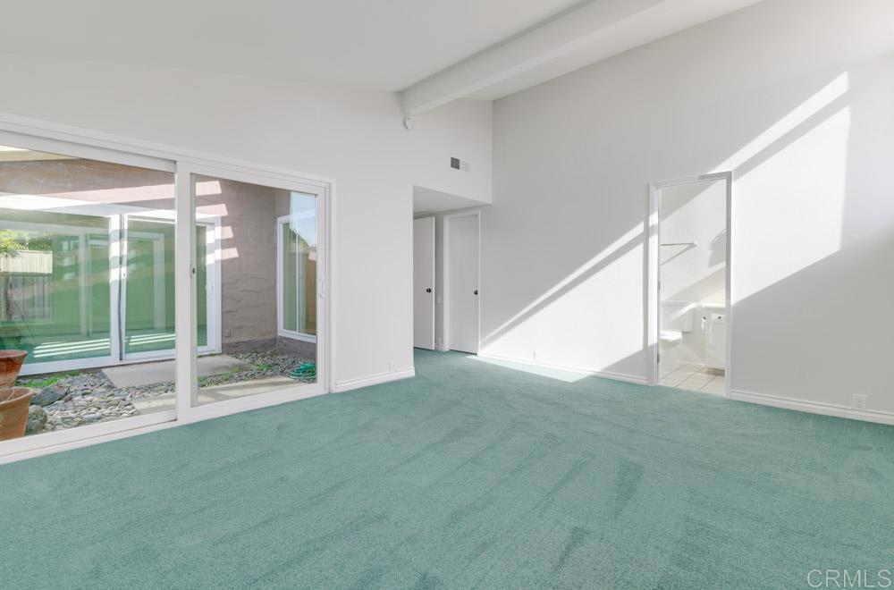 744 East Solana Circle Solana Beach, CA 92075 - Photo 18 of 31