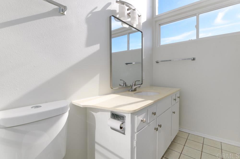 744 East Solana Circle Solana Beach, CA 92075 - Photo 20 of 31