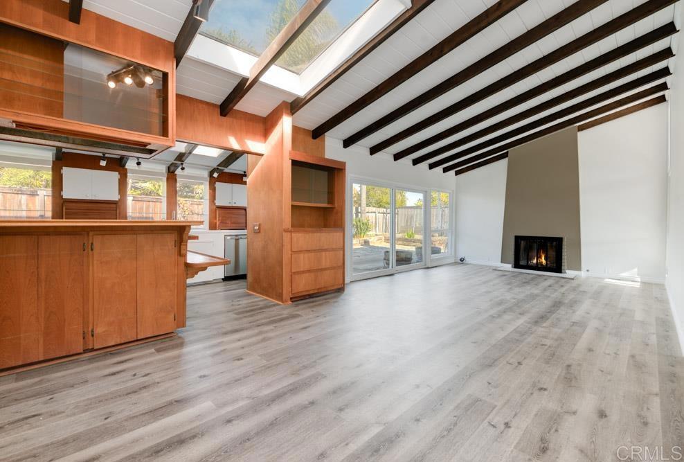 744 East Solana Circle Solana Beach, CA 92075 - Photo 2 of 31