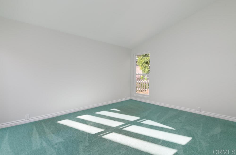 744 East Solana Circle Solana Beach, CA 92075 - Photo 22 of 31