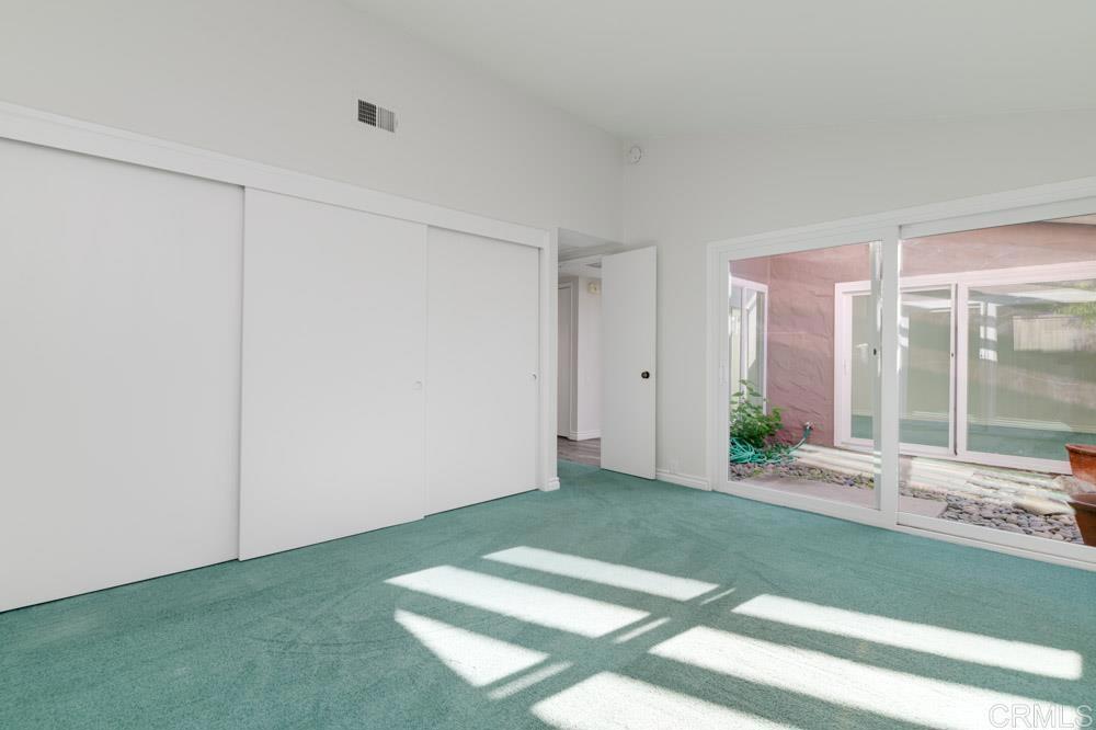 744 East Solana Circle Solana Beach, CA 92075 - Photo 23 of 31