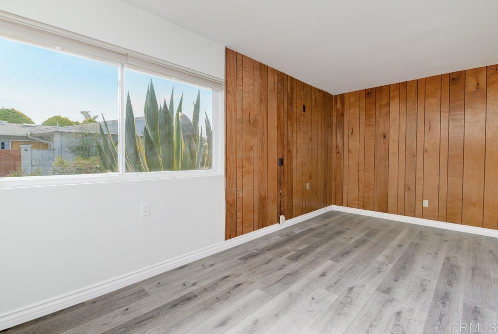 744 East Solana Circle Solana Beach, CA 92075 - Photo 25 of 31